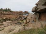 perros-guirec-06