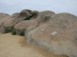 perros-guirec-07