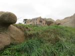 perros-guirec-08
