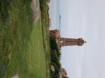 perros-guirec-09