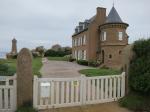 perros-guirec-10