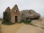 perros-guirec-11