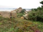 perros-guirec-14