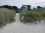 perros-guirec-15