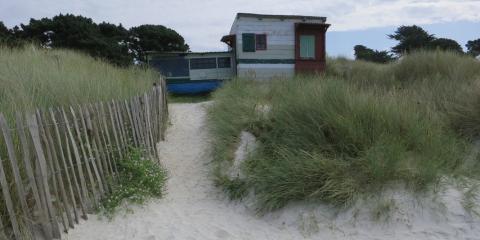 Perros-Guirec