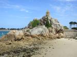 perros-guirec-16
