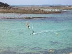 perros-guirec-19