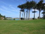 perros-guirec-20