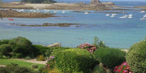 Perros-Guirec