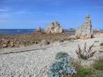 perros-guirec-22