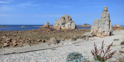 Perros-Guirec
