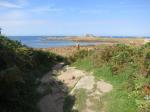 perros-guirec-24