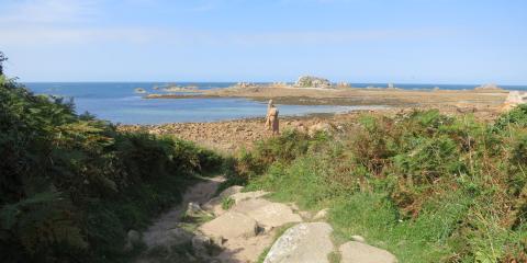 Perros-Guirec
