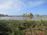 perros-guirec-26