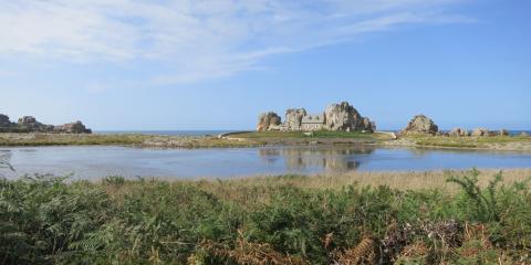 Perros-Guirec