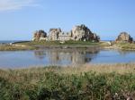 perros-guirec-27