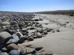 perros-guirec-29
