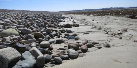Perros-Guirec