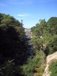 perros-guirec-31