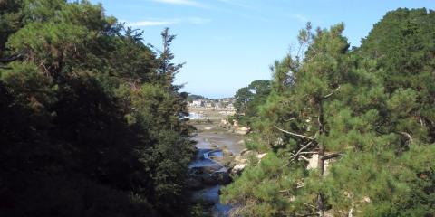 Perros-Guirec