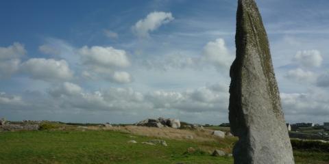 Guirnivit et Cam Louis