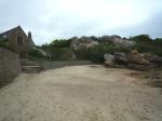 ploumanach02