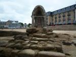 ploumanach04