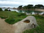 ploumanach05