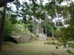 ploumanach08