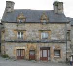 ploumoguer-11