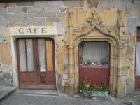 ploumoguer-12