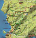 ploumoguer-16