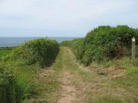 ploumoguer-21
