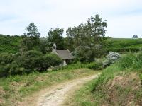 ploumoguer-29