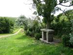 ploumoguer-31