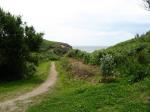 ploumoguer-32