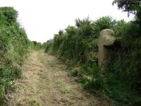 ploumoguer-35