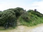 ploumoguer-43