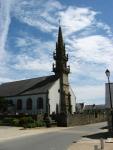 ploumoguer-48
