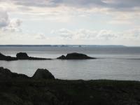 st-mathieu-04
