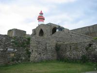 st-mathieu-06