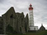 st-mathieu-07
