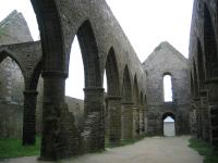 st-mathieu-09