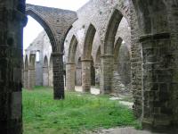st-mathieu-12