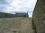 st-mathieu-15