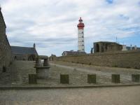 st-mathieu-16