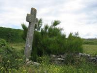 st-mathieu-19