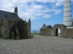 st-mathieu-21