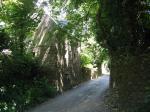 st-mathieu-28