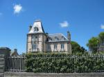 st-mathieu-32